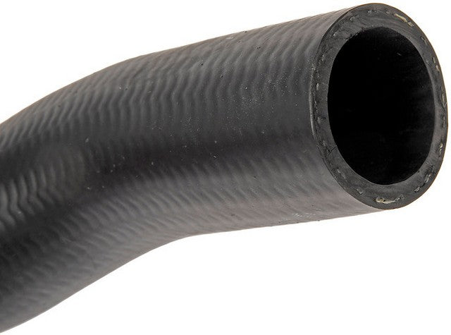 Fuel Filler Hose Dorman-OE Solutions 573-071