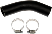 Fuel Filler Hose Dorman-OE Solutions 573-071
