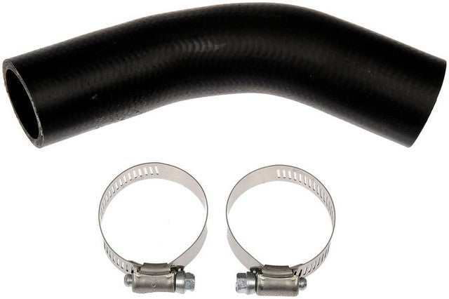 Fuel Filler Hose Dorman-OE Solutions 573-071