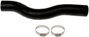 Fuel Filler Hose Dorman-OE Solutions 573-072