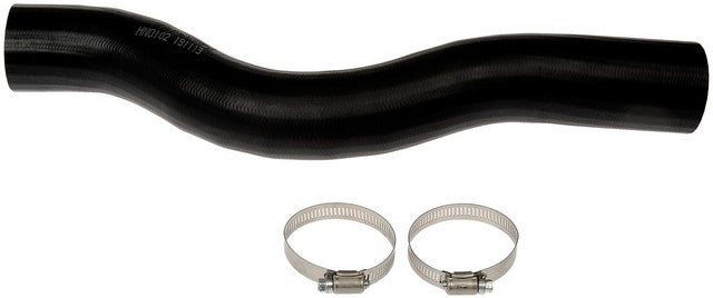 Fuel Filler Hose Dorman-OE Solutions 573-072