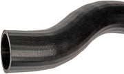 Fuel Filler Hose Dorman-OE Solutions 573-072
