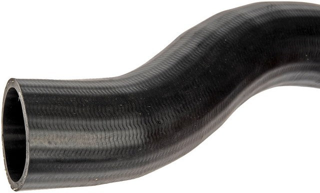 Fuel Filler Hose Dorman-OE Solutions 573-072
