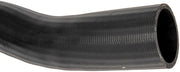 Fuel Filler Hose Dorman-OE Solutions 573-072