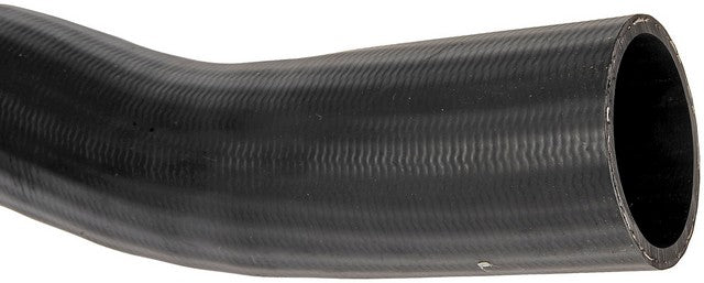 Fuel Filler Hose Dorman-OE Solutions 573-072