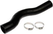 Fuel Filler Hose Dorman-OE Solutions 573-072