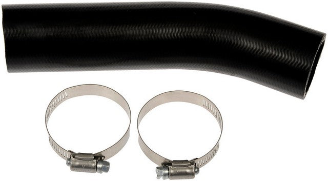 Fuel Filler Hose Dorman-OE Solutions 573-073