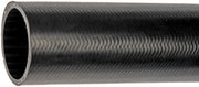 Fuel Filler Hose Dorman-OE Solutions 573-073