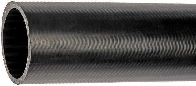 Fuel Filler Hose Dorman-OE Solutions 573-073
