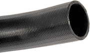 Fuel Filler Hose Dorman-OE Solutions 573-073