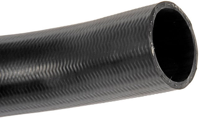 Fuel Filler Hose Dorman-OE Solutions 573-073
