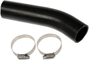 Fuel Filler Hose Dorman-OE Solutions 573-073
