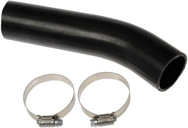 Fuel Filler Hose Dorman-OE Solutions 573-073