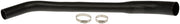 Fuel Filler Hose Dorman-OE Solutions 573-074