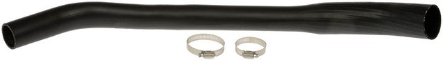 Fuel Filler Hose Dorman-OE Solutions 573-074