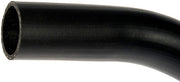 Fuel Filler Hose Dorman-OE Solutions 573-074