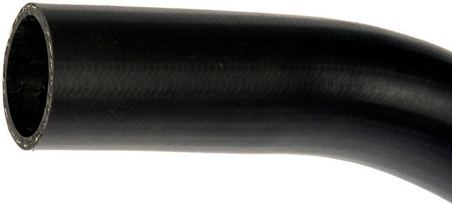 Fuel Filler Hose Dorman-OE Solutions 573-074