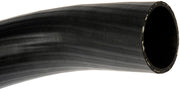 Fuel Filler Hose Dorman-OE Solutions 573-074