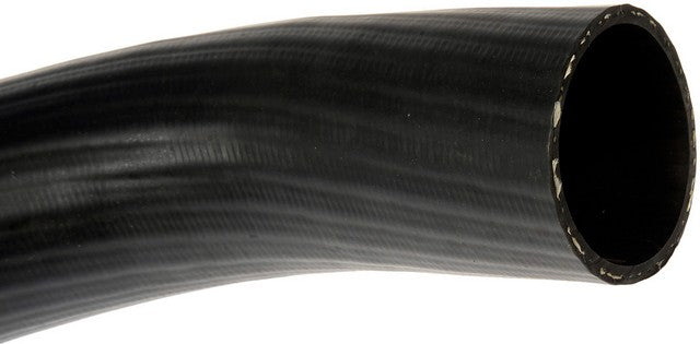 Fuel Filler Hose Dorman-OE Solutions 573-074