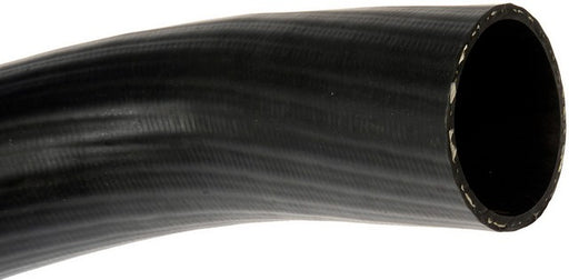 Fuel Filler Hose Dorman-OE Solutions 573-074