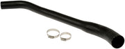 Fuel Filler Hose Dorman-OE Solutions 573-074