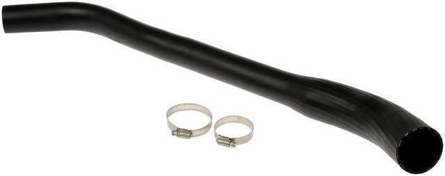 Fuel Filler Hose Dorman-OE Solutions 573-074