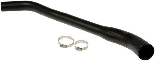 Fuel Filler Hose Dorman-OE Solutions 573-074