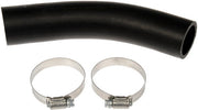 Fuel Filler Hose Dorman-OE Solutions 573-075