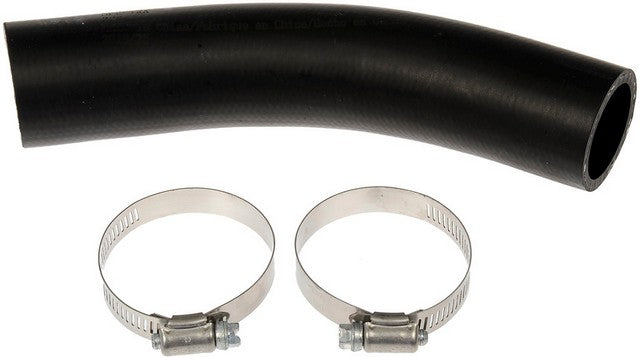 Fuel Filler Hose Dorman-OE Solutions 573-075
