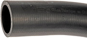 Fuel Filler Hose Dorman-OE Solutions 573-075