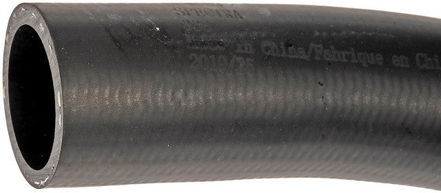 Fuel Filler Hose Dorman-OE Solutions 573-075