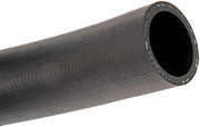 Fuel Filler Hose Dorman-OE Solutions 573-075