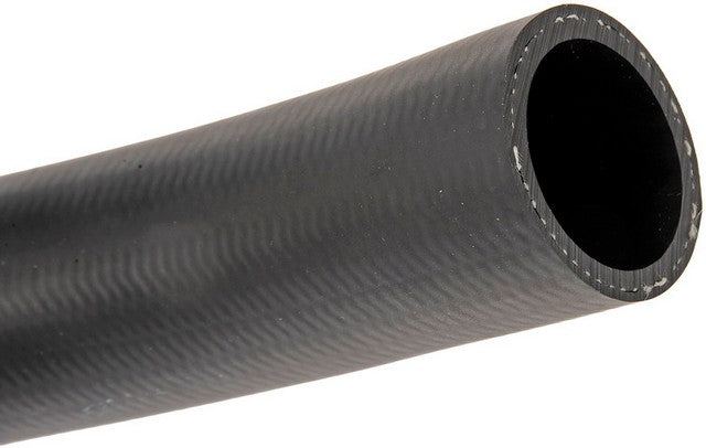 Fuel Filler Hose Dorman-OE Solutions 573-075