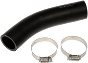 Fuel Filler Hose Dorman-OE Solutions 573-075