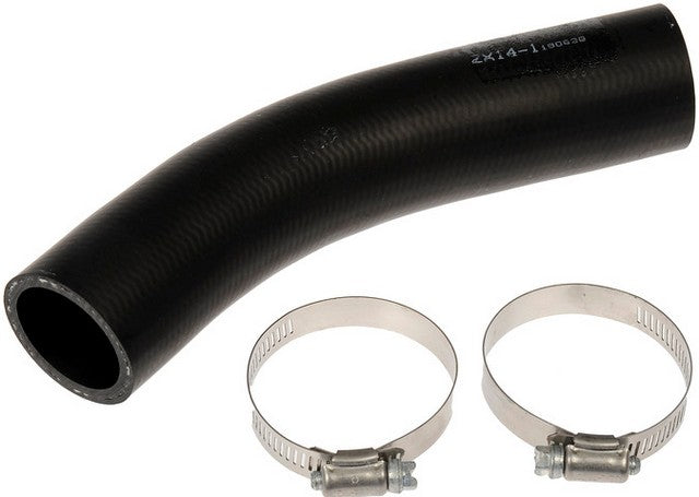 Fuel Filler Hose Dorman-OE Solutions 573-075