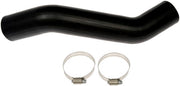 Fuel Filler Hose Dorman-OE Solutions 573-076