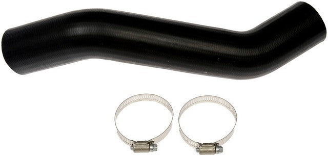 Fuel Filler Hose Dorman-OE Solutions 573-076