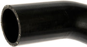 Fuel Filler Hose Dorman-OE Solutions 573-076