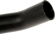 Fuel Filler Hose Dorman-OE Solutions 573-076