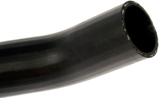 Fuel Filler Hose Dorman-OE Solutions 573-076