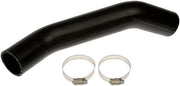 Fuel Filler Hose Dorman-OE Solutions 573-076