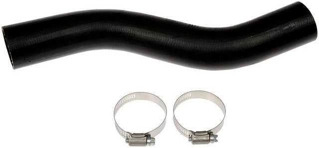 Fuel Filler Hose Dorman-OE Solutions 573-078