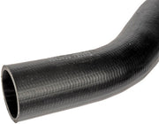 Fuel Filler Hose Dorman-OE Solutions 573-078