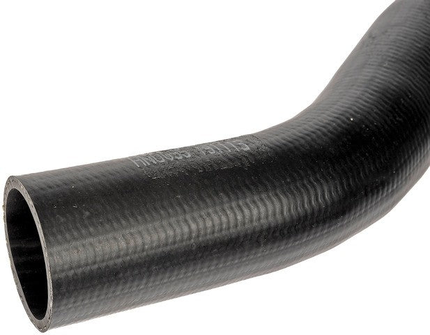 Fuel Filler Hose Dorman-OE Solutions 573-078