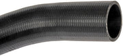 Fuel Filler Hose Dorman-OE Solutions 573-078