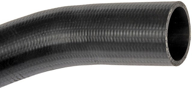 Fuel Filler Hose Dorman-OE Solutions 573-078