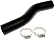 Fuel Filler Hose Dorman-OE Solutions 573-078