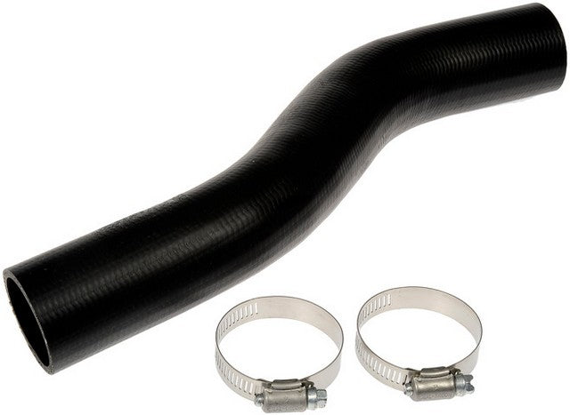 Fuel Filler Hose Dorman-OE Solutions 573-078