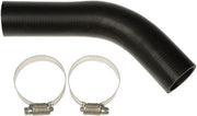 Fuel Filler Hose Dorman-OE Solutions 573-079