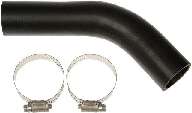 Fuel Filler Hose Dorman-OE Solutions 573-079